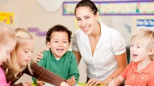 2018幼兒園開學迎新標語 幼兒園開學橫幅內容合集 2018幼兒園開學迎新標語 幼兒園開學橫幅內容合集