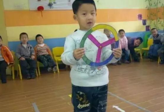 幼兒園小班常規管理方法 2018幼師如何做好小班的常規管理