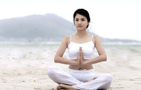 月經不調怎么辦 月經不調應如何調理