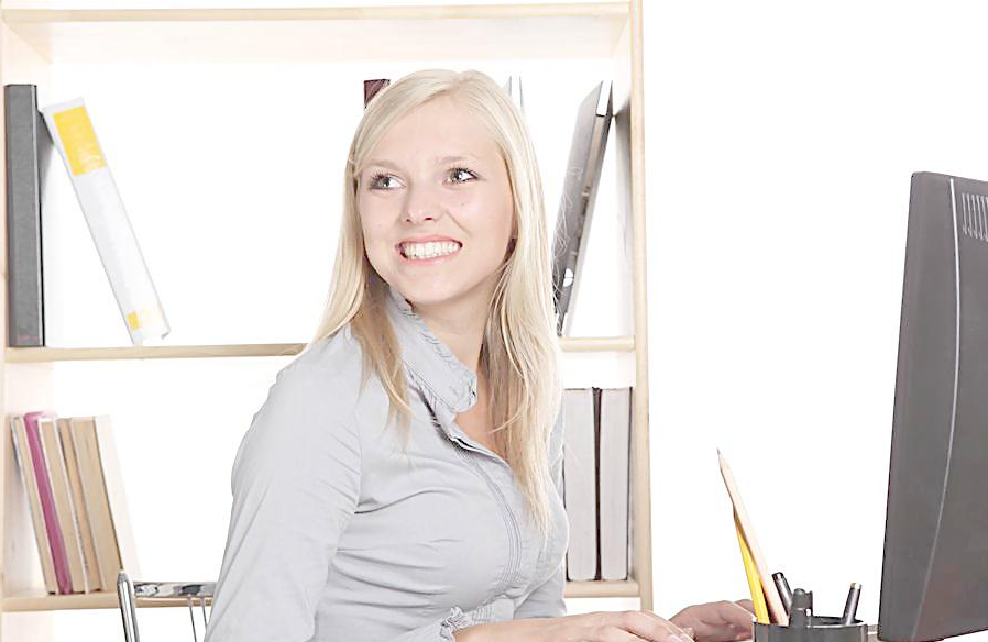 月經不調怎么辦 月經不調應如何調理