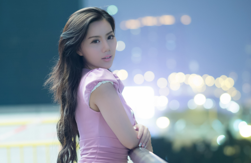 月經不調怎么辦 月經不調應如何調理