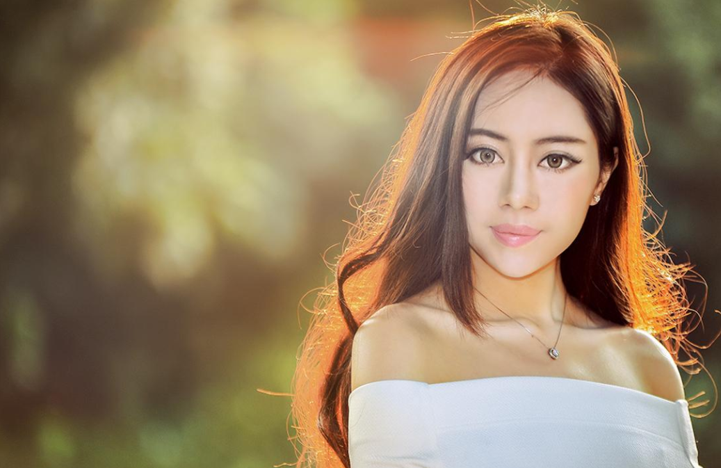 月經不調怎么辦 月經不調應如何調理