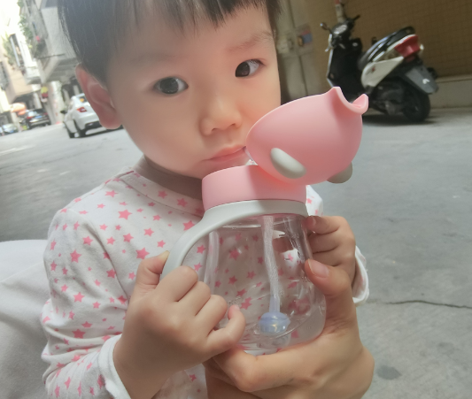 zolitt小熊吸管杯怎么樣 zolitt小熊吸管杯寶寶喜歡嗎 zolitt小熊吸管杯怎么樣 zolitt小熊吸管杯寶寶喜歡嗎