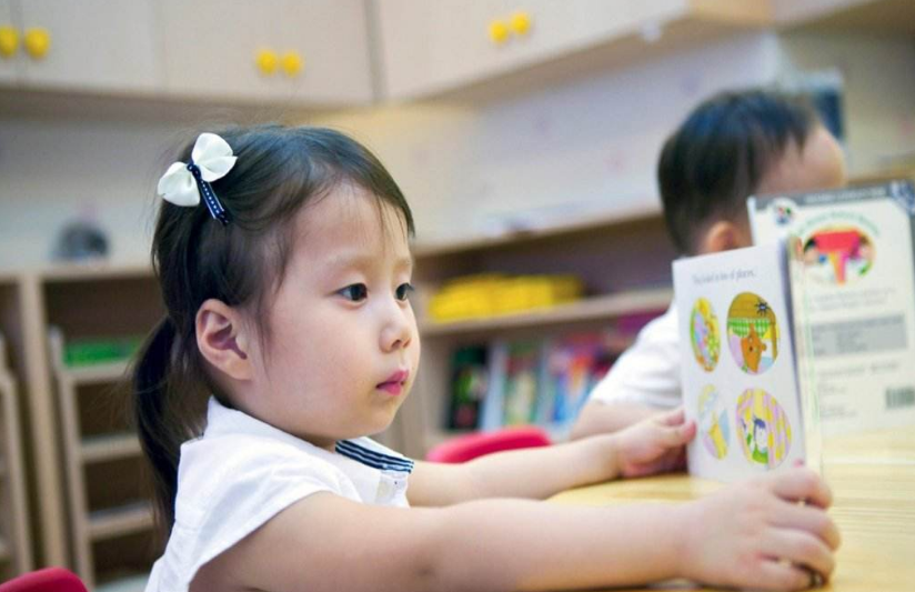 孩子到睡覺的點不睡覺怎么辦 孩子哪些習慣不能慣著他