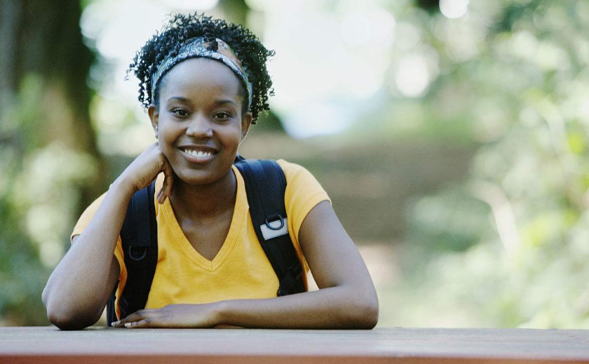 女生日常怎么保護自己 女生日常安全防護措施 女生日常怎么保護自己 女生日常安全防護措施