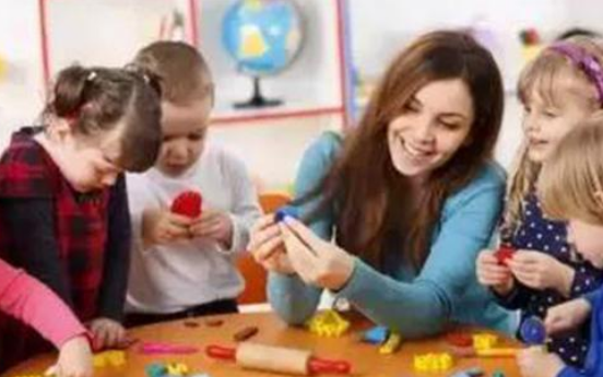 幼兒園收心計劃開學(xué)通知 2018幼兒園開學(xué)通知怎么教孩子收心