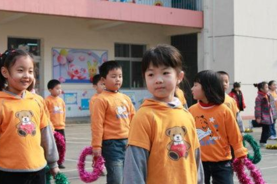 9月大班工作計劃2018 幼兒園9月大班工作計劃教案