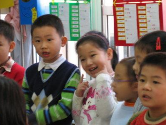 9月大班工作計劃2018 幼兒園9月大班工作計劃教案