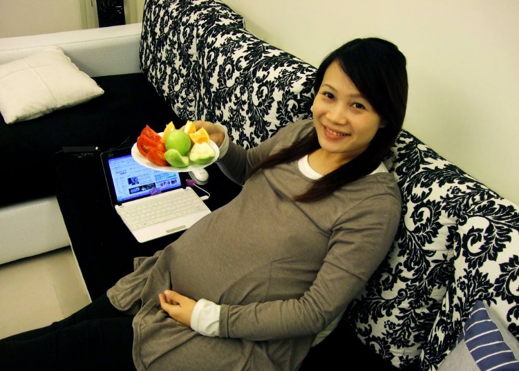 懷孕后洗澡應(yīng)該怎么洗 懷孕洗澡注意事項(xiàng)2018