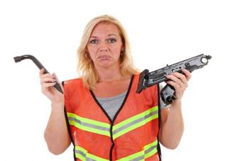 女生日常怎么保護自己 女生日常安全防護措施