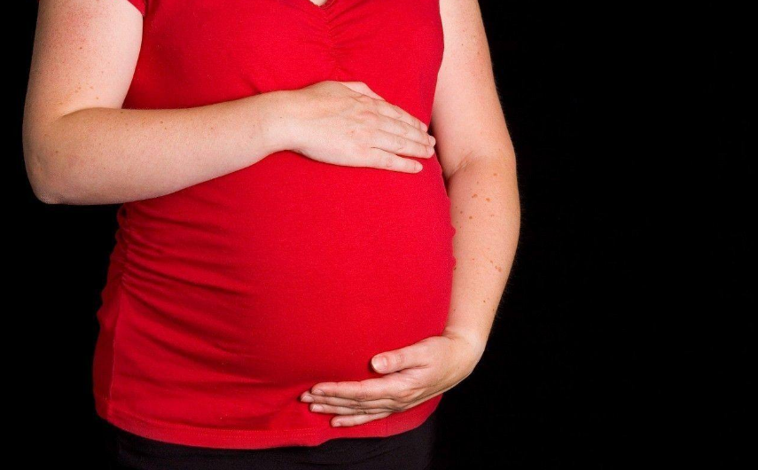 懷孕后洗澡應(yīng)該怎么洗 懷孕洗澡注意事項(xiàng)2018