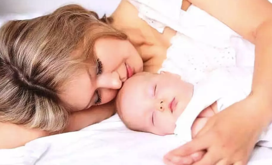 2018年8月28號行房受孕生男生女 8月28號行房生女孩真的嗎