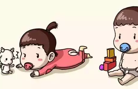 2018年8月28號行房受孕生男生女 8月28號行房生女孩真的嗎