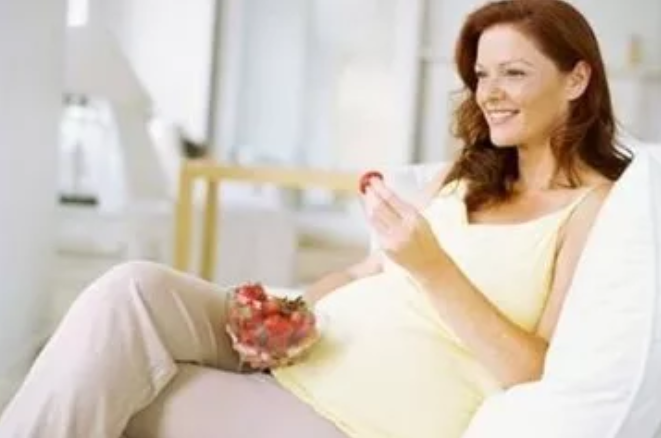 酸兒辣女可信嗎 酸兒辣女的說法有沒有科學(xué)依據(jù)