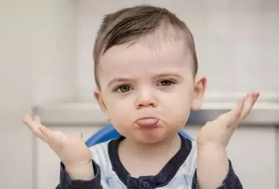 寶寶入園第一天感言 寶寶入園第一天的心情說說