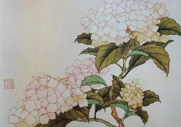 卵巢囊腫怎么辦 卵巢囊腫應該如何調理治療