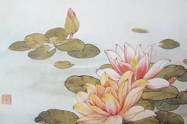 卵巢囊腫怎么辦 卵巢囊腫應該如何調理治療