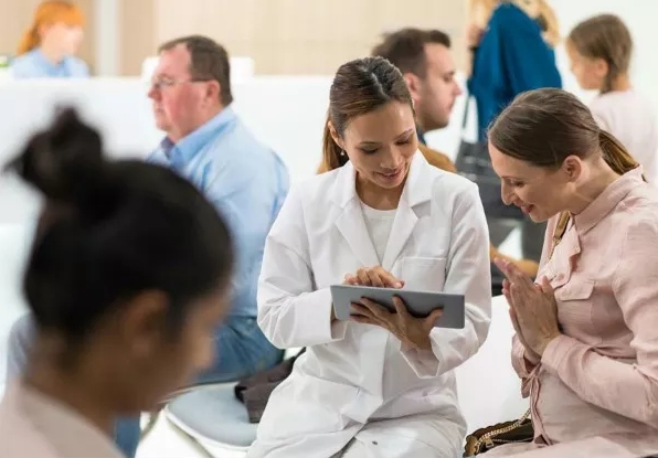 為什么懷不上二胎 懷不上二胎怎么辦