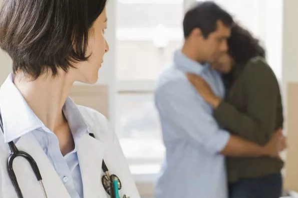 為什么懷不上二胎 懷不上二胎怎么辦