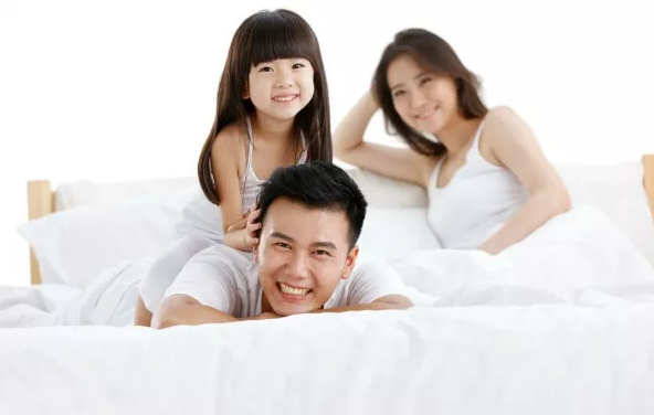 為什么懷不上二胎 懷不上二胎怎么辦