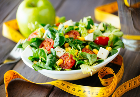 如何改善精子質(zhì)量 吃什么可以改善精子質(zhì)量