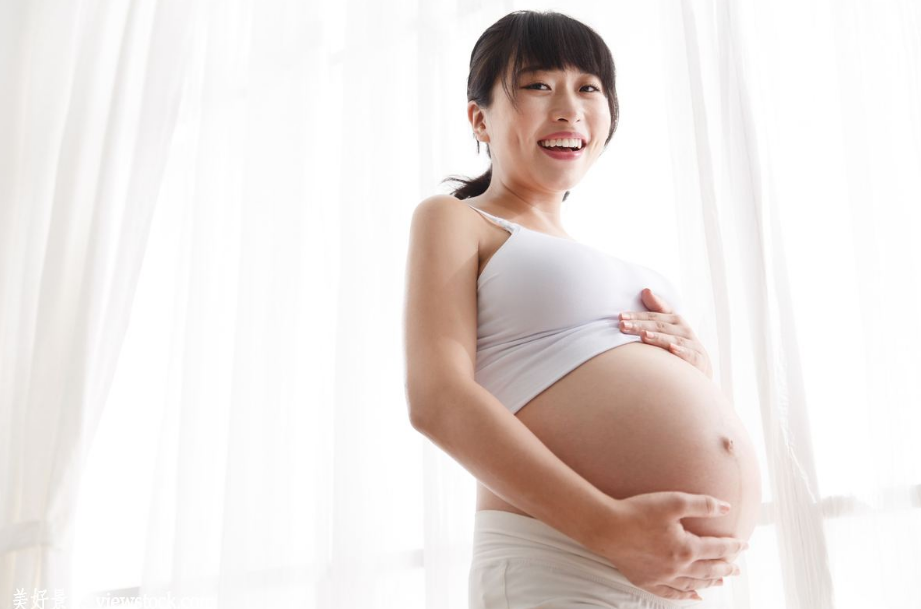 側切傷口多久好 側切之后兩個月都不好正常嗎