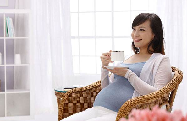 側切傷口多久好 側切之后兩個月都不好正常嗎