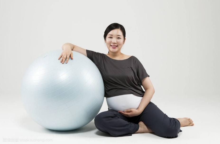 側切傷口多久好 側切之后兩個月都不好正常嗎