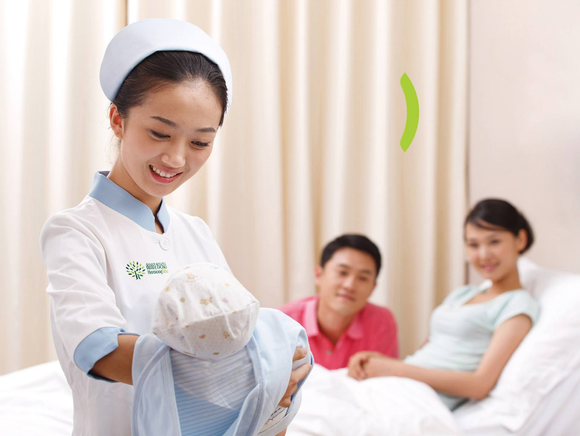 二胎生完孩子之后宮縮疼怎么辦 產(chǎn)后宮縮特別的疼怎么緩解