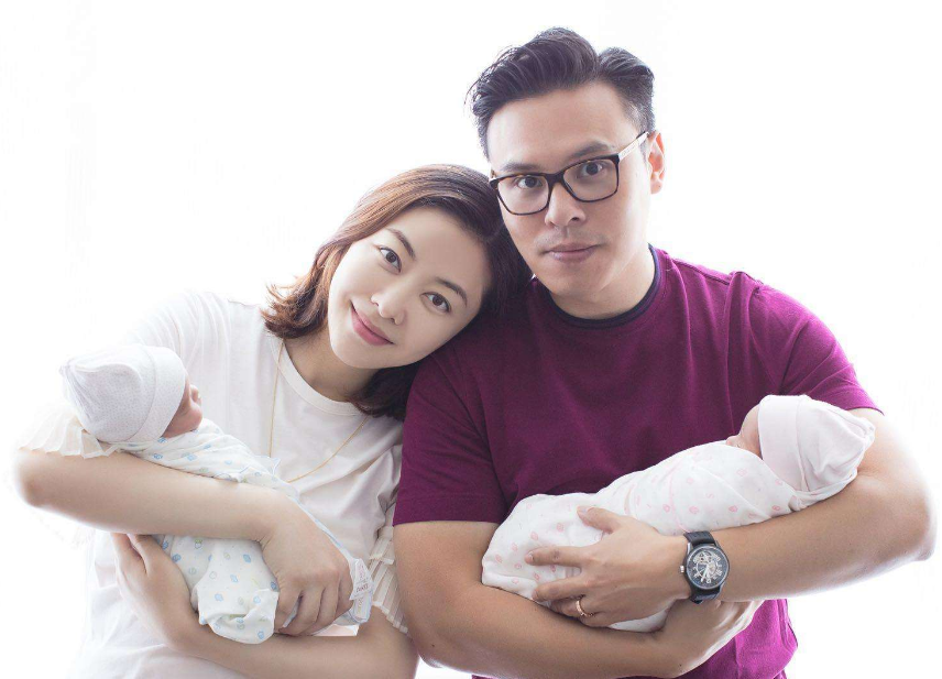 二胎生完孩子之后宮縮疼怎么辦 產(chǎn)后宮縮特別的疼怎么緩解