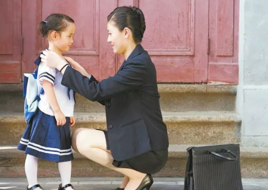 幼兒園大班安全活動(dòng)教案 2018幼兒園安全小衛(wèi)士活動(dòng)反思