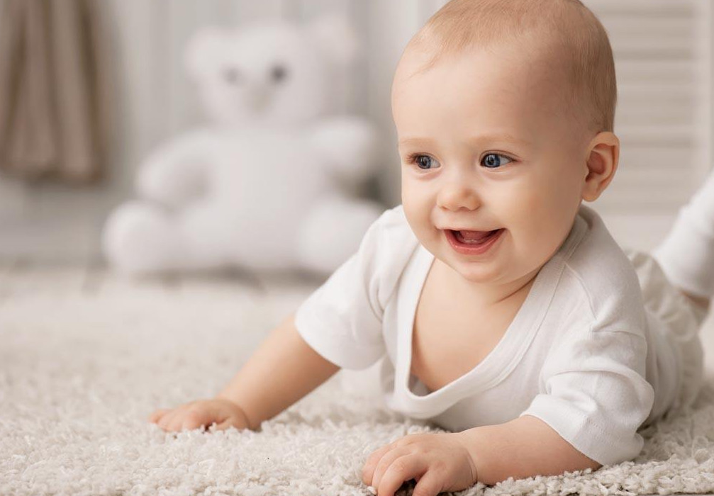 2018年屬狗的寶寶什么時辰出生比較好 屬狗的寶寶幾月出生運勢好