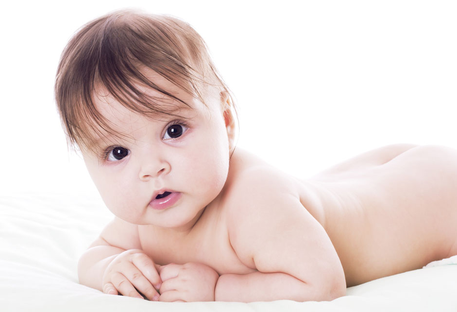 2018年屬狗的寶寶什么時辰出生比較好 屬狗的寶寶幾月出生運勢好