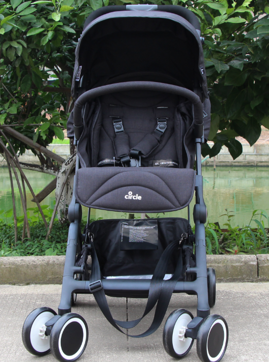 circle嬰兒車品牌怎么樣 circle嬰兒車使用測評 circle嬰兒車品牌怎么樣 circle嬰兒車使用測評