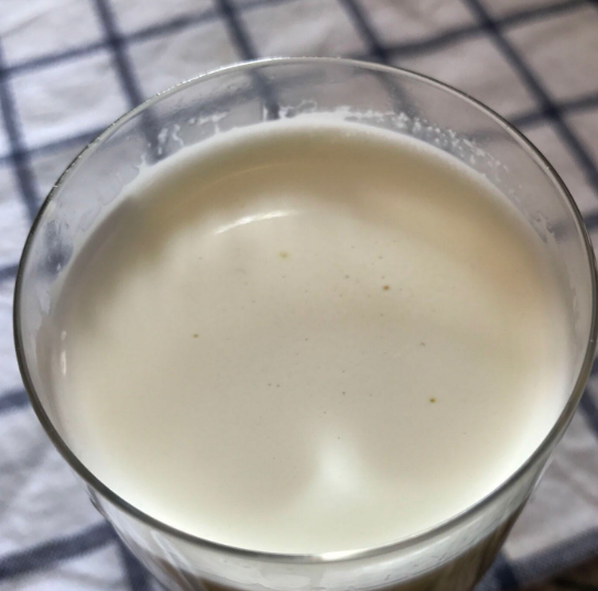 alula愛羽樂二段奶粉怎么樣 alula愛羽樂二段奶粉測評