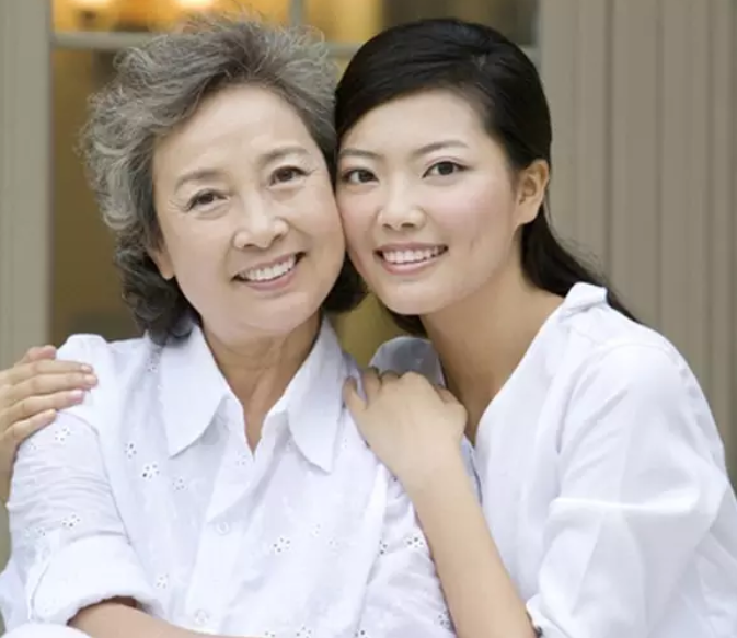 與老人帶娃觀念沖突怎么辦 與老人帶娃觀念沖突應如何溝通2018