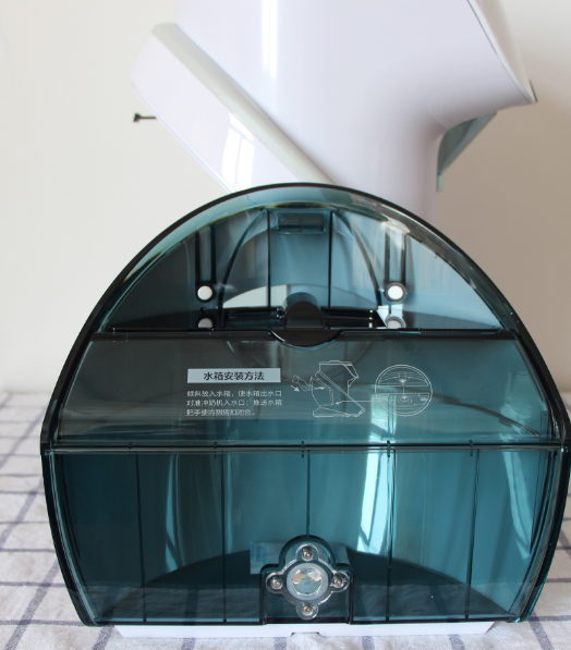 貝拉比自動沖奶機好用嗎 貝拉比自動沖奶機使用測評