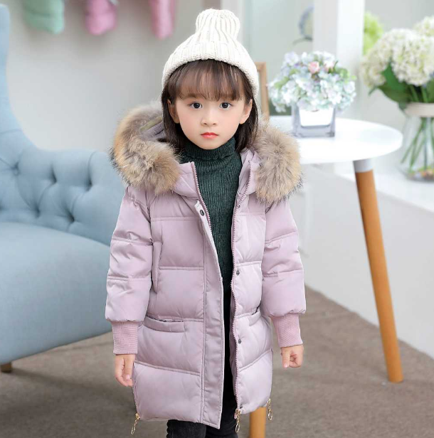 孩子一發(fā)脾氣就在地上打滾怎么辦 孩子哭鬧怎么做比較正確 孩子一發(fā)脾氣就在地上打滾怎么辦 孩子哭鬧怎么做比較正確