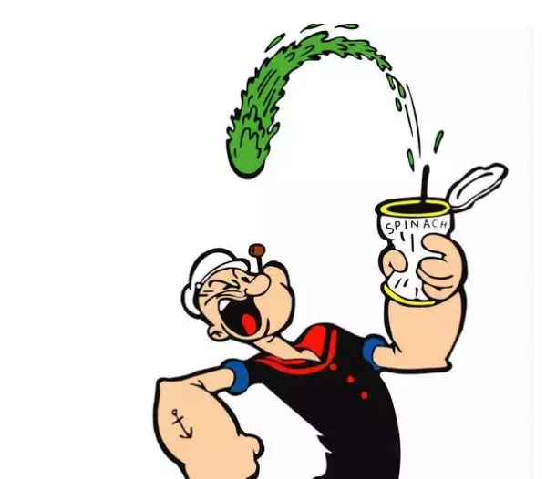 怎么讓孩子開始愛吃蔬菜 孩子不吃蔬菜怎么做好