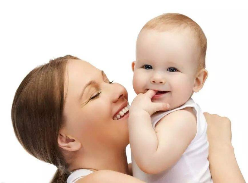 孩子營養不良有什么特點 怎么知道孩子是不是營養不良