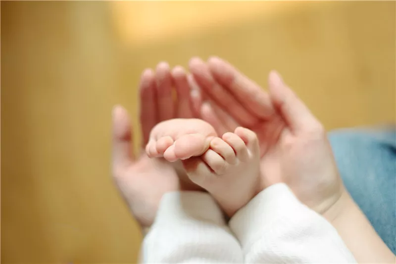 媽媽乳腺炎還可以喂奶嗎 媽媽得乳腺炎寶寶怎么辦好