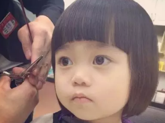 狗年中秋節出生的寶寶小名 2018中秋節出生的寶寶乳名