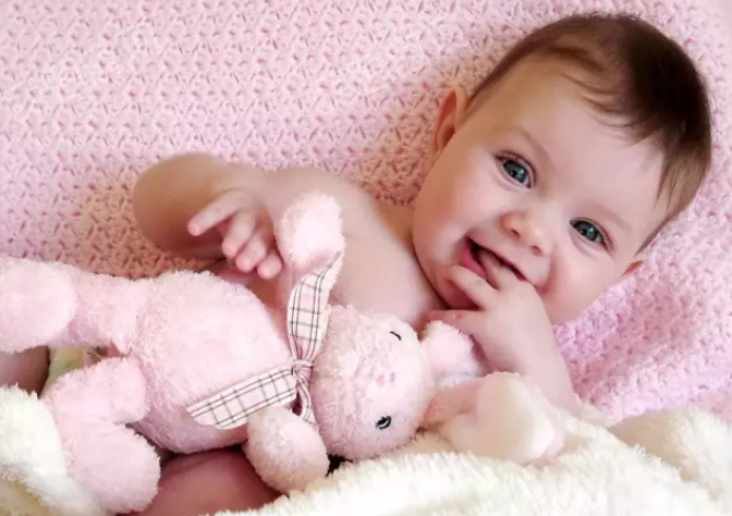 周姓寶寶如何起名 好聽的周姓名字大全2018