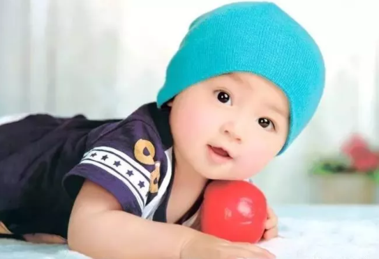 周姓寶寶如何起名 好聽的周姓名字大全2018