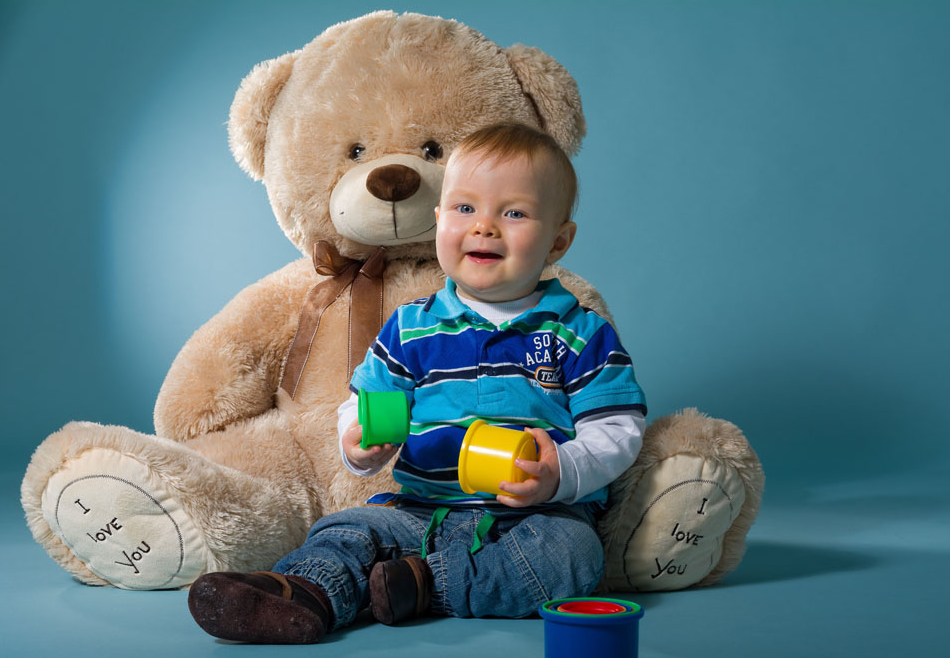 如何給孩子選擇玩具 給孩子選擇玩具的注意事項