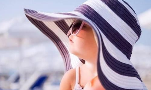 給寶寶曬太陽應該注意什么 寶寶曬太陽注意事項2018