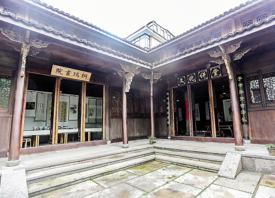 秋季適合帶孩子去哪玩 秋季親子游旅行攻略2018