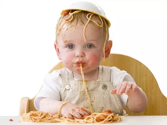 寶寶不愛吃飯怎么辦 如何提高寶寶的食欲2018