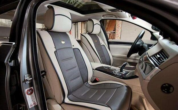 樂清女孩乘滴滴順風車遇害 女性安全打車技巧