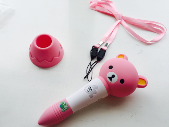 貝靈點(diǎn)讀筆怎么樣好用嗎 貝靈點(diǎn)讀筆使用測(cè)評(píng) 貝靈點(diǎn)讀筆怎么樣好用嗎 貝靈點(diǎn)讀筆使用測(cè)評(píng)